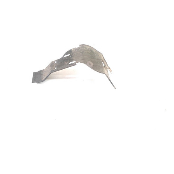 Suporte Duto Admissão Citroen Picasso Xsara 2002