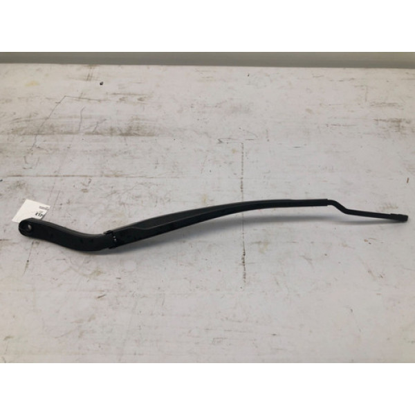 Braço Limpador Dianteiro Direito Jeep Commander 2021 2025 Direito