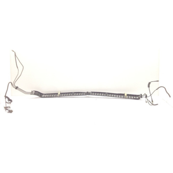 Mangueira Linha De Combustível Civic 1996 2000