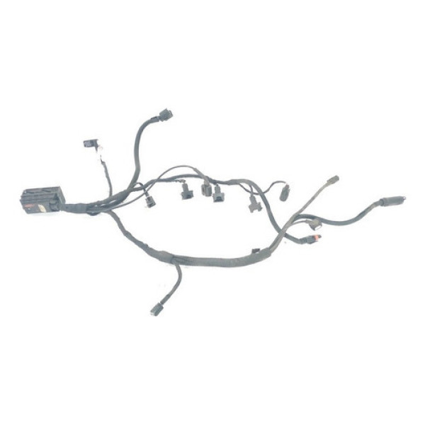 Chicote Injeção Classe A 160 190 1685406205