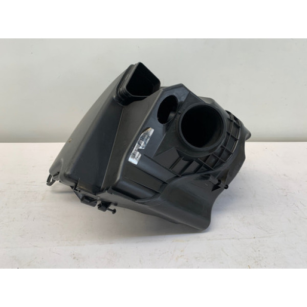 Caixa Filtro Ar Motor Bmw X1 2.0 N46 150cv 2010 2015