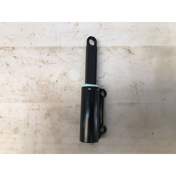 Amortecedor Porta Luvas Hyundai New Tucson 2017 2021