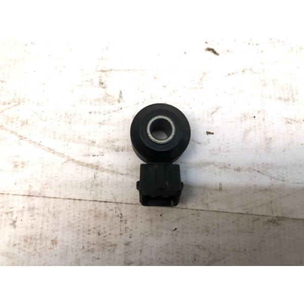 Sensor Detonação Nissan Livina 1.8 2009 2014
