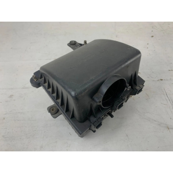 Caixa Filtro Ar Chery Face 1.3 2010 2015 S121109110