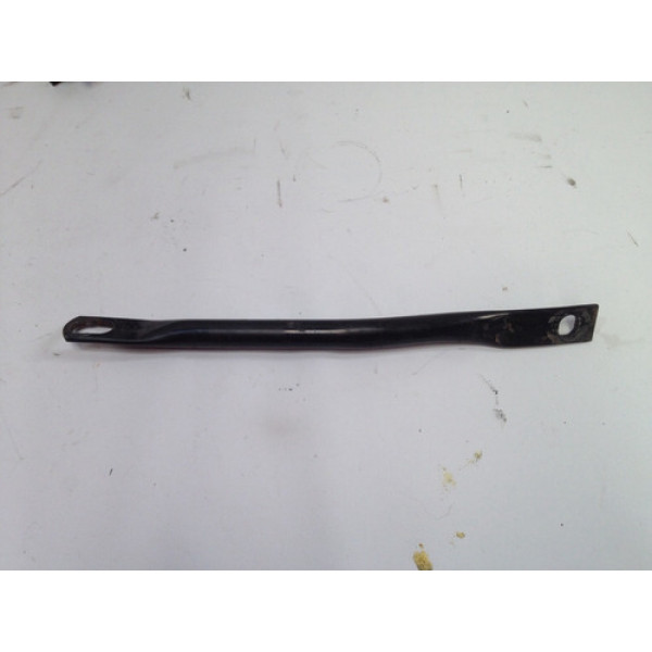 Suporte Lateral Esquerdo Agregado - Renault Sandero 2012