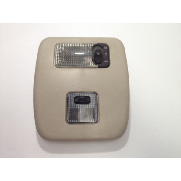 Luz Teto Cortesia - Xsara Break 2001