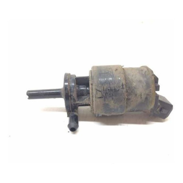 Bomba Esguicho Limpador Ford Verona 1993 1996