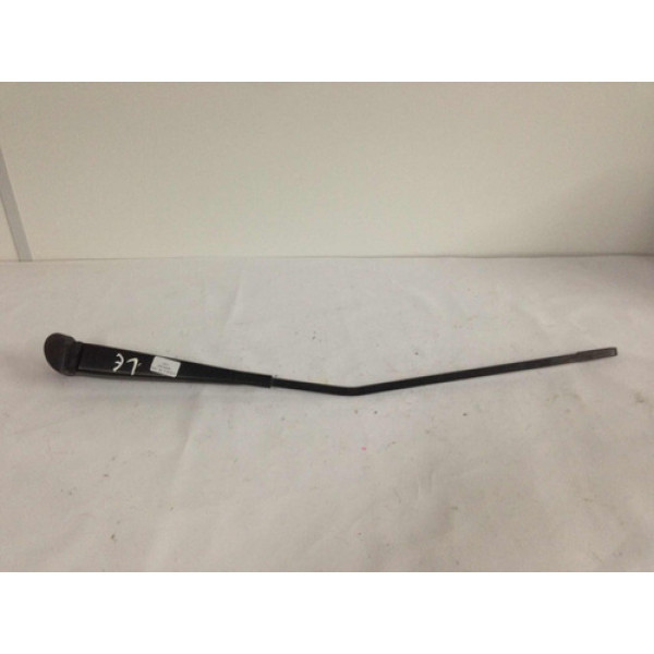 Braço Limpador Para-brisa Esquerdo Mercedes Classe A 160 190