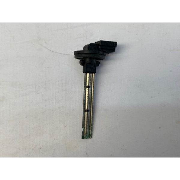 Sensor Temperatura Caixa Evaporadora Bmw X1 2010 2015