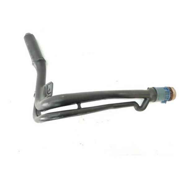 Gargalo Tanque Combustível Ford Ka 1.0 1998 2007