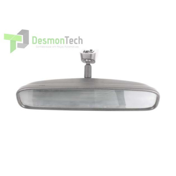 Retrovisor Interno Sportage 2.0 2011