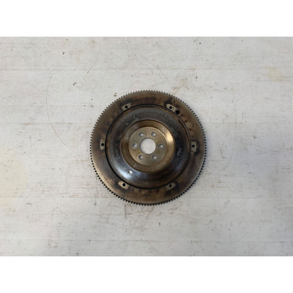 Volante Motor Embreagem Gm Corsa Sedan 1.0 Wind 1994 2001