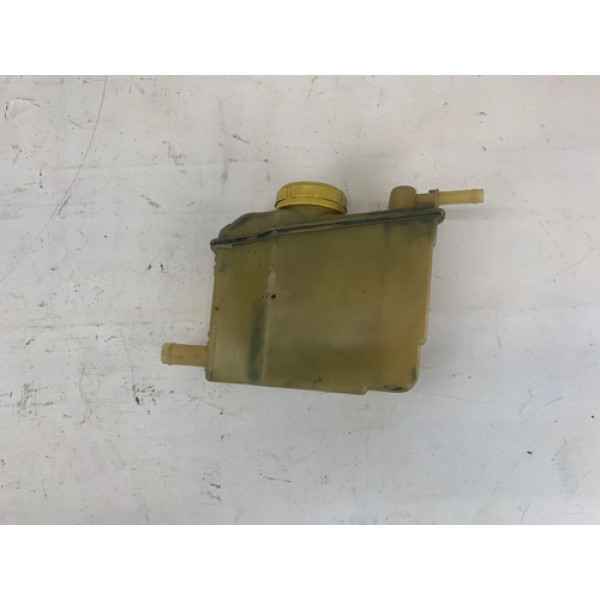 Reservatorio Direção Hidraulica Ford Escort 1.8 1997 2003