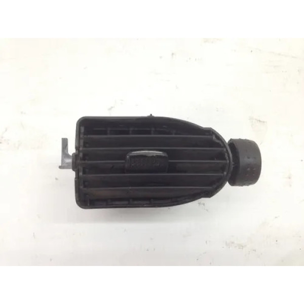 Difusor De Ar Esquerdo Mercedes Classe A 160 190