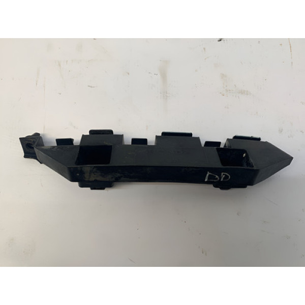 Guia Para Choque Dianteiro Direito Honda Civic G9 2012 2015