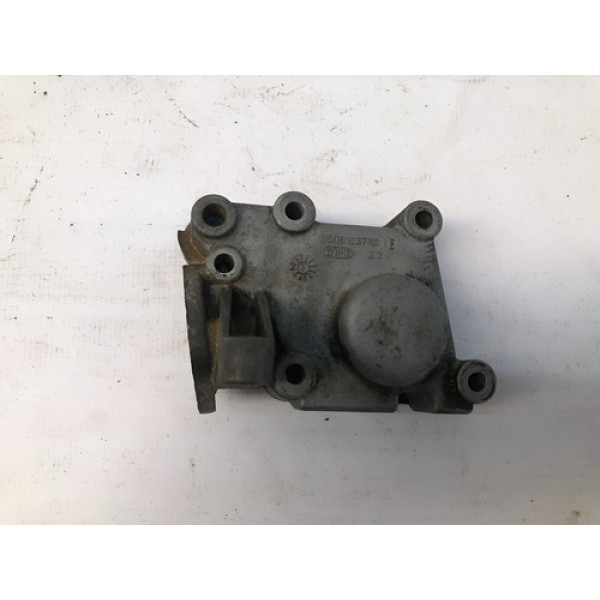 Suporte Bobina Ignição Peugeot 106 1.0 1994 1996 9606123780