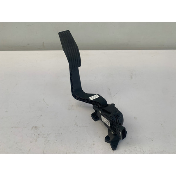 Pedal Acelerador Eletrônico Compass 2.0 Tb Diesel 2016 2021