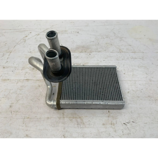 Evaporador Ar Quente Honda Hrv 1.5 Exl 2022 2025