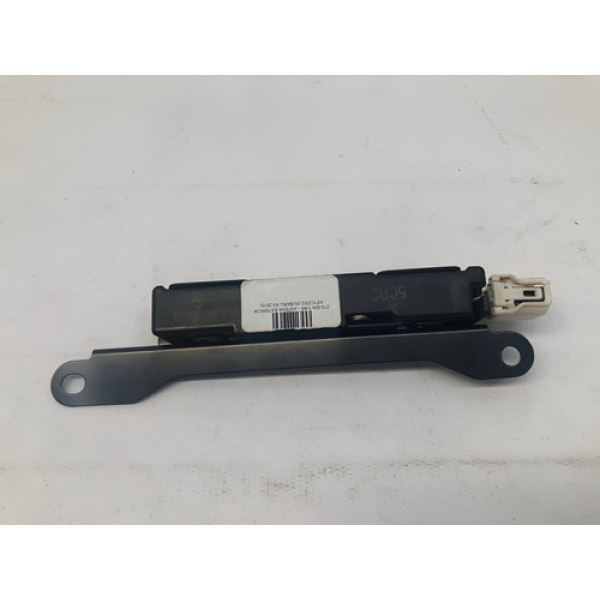 Antena Exterior Keyless Subaru Xv 2015 2016 S/i