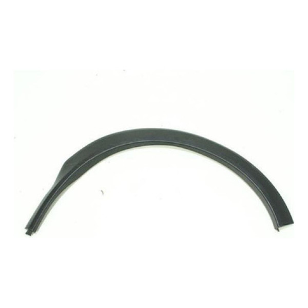 Alargador Do Para Lama Traseiro Direito Subaru Xv 2015 Não Disponivel