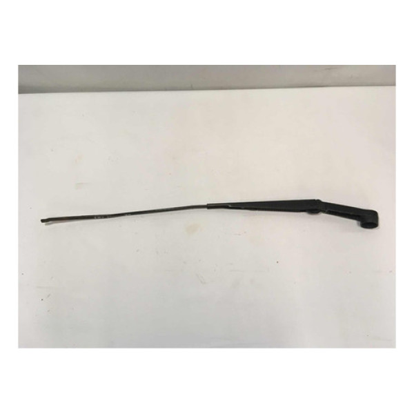 Braço Haste Limpador Para Brisa Esquerdo C4 Grand Picasso