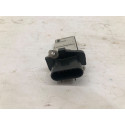Sensor Maf Gm Onix 1.4 8v 2012 2015 15865791