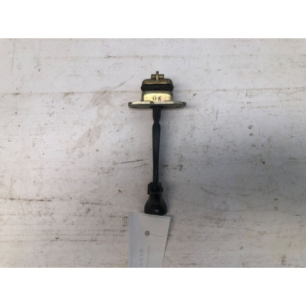 Limitador Porta Dianteiro Esquerdo Honda Fit 2004 2008