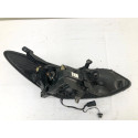 Farol Esquerdo Gm Cruze Ltz 2016 2023 84106714 Esquerdo/motorista