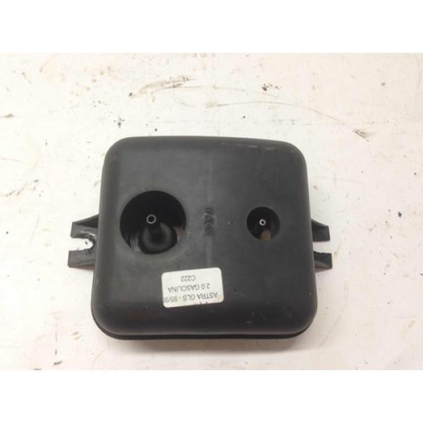 Válvula Vácuo Ventilação Interna - Astra Gls 1995