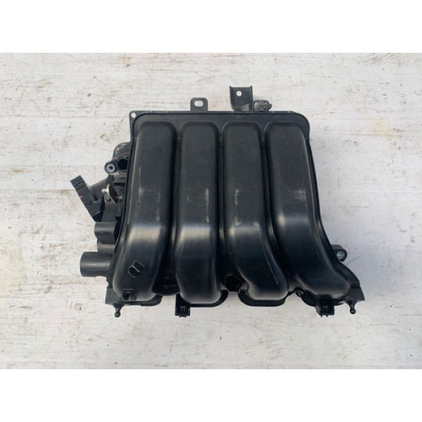 Coletor Admissão Hyundai Ix35 2.0 Flex 16v 2010 2014 120917a