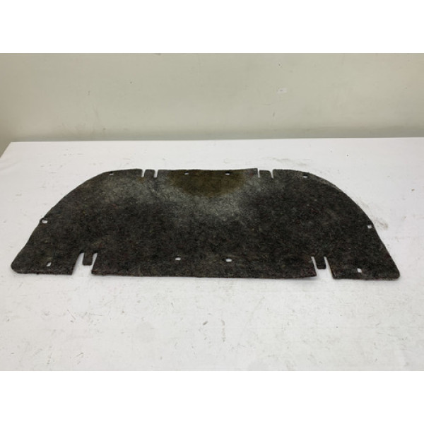 Forro Manta Capo Jeep Renegade 2018 2021