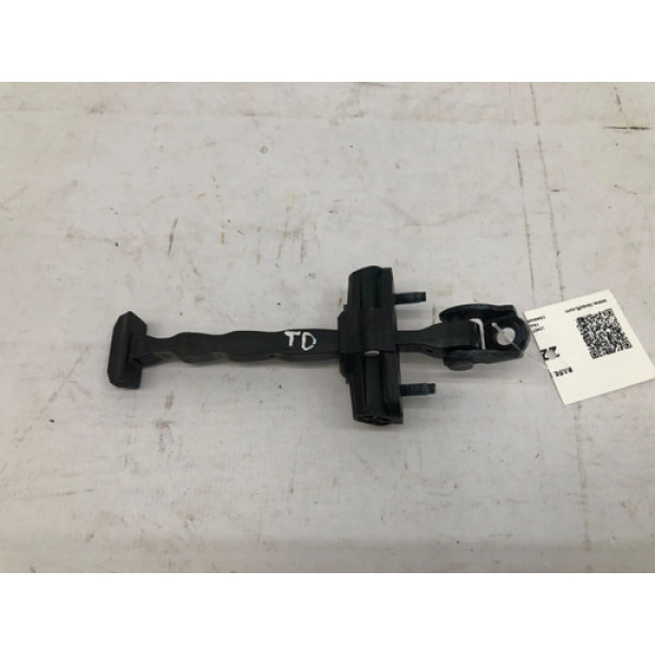 Limitador Porta Traseiro Jeep Commander 2021 2025
