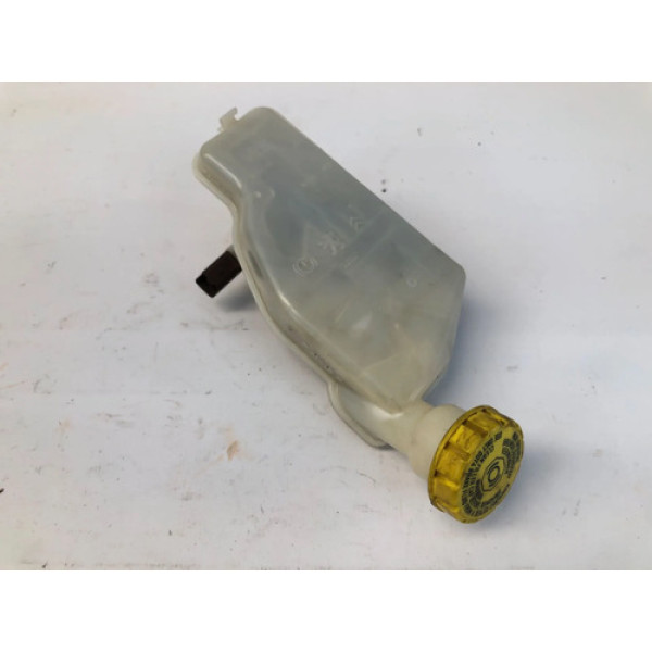 Reservatorio Fluido Freio Citroën C3 1.4 2003 2012 32067093