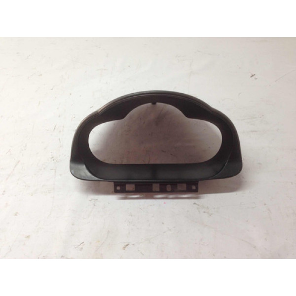 Moldura Painel De Instrumentos Chery Cielo 2010 2012