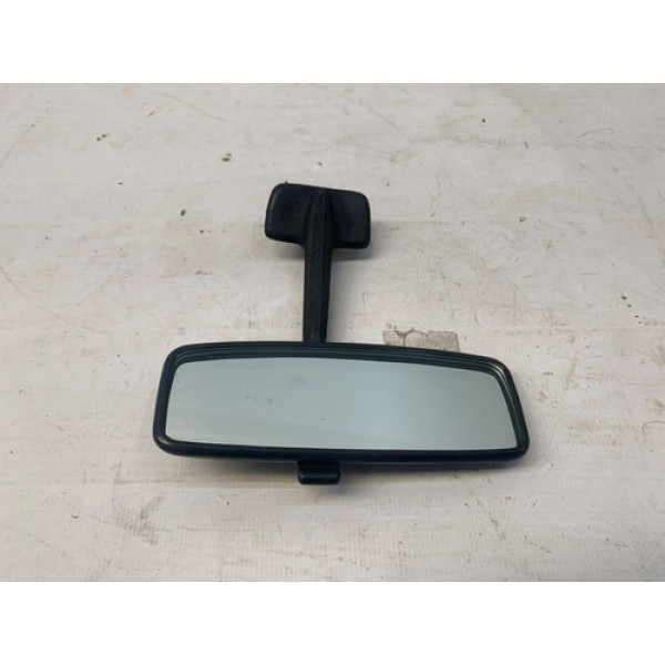 Retrovisor Interno Volkswagen Gol Quadrado Cht 1992 1994