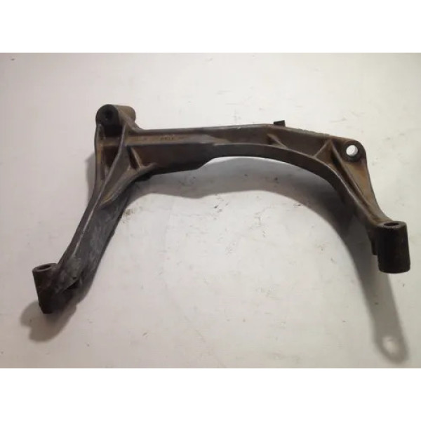 Suporte Motor Cambio - Honda Civic 1.7 2001 2006