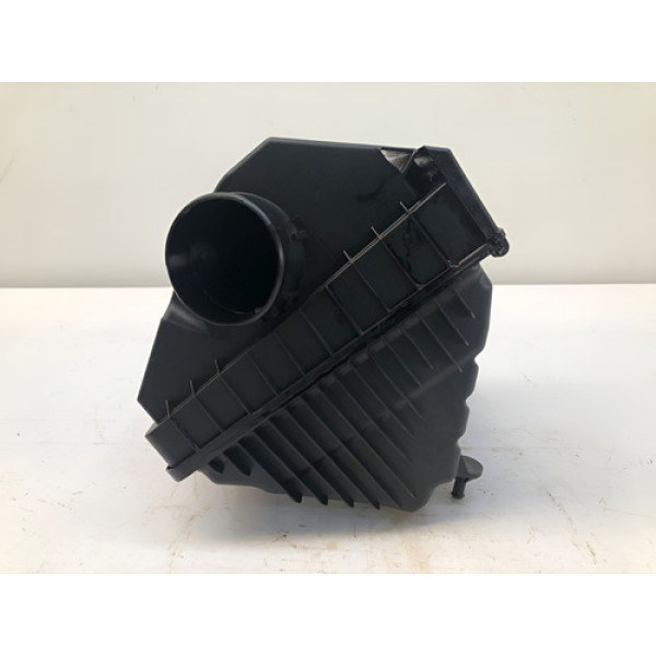 Caixa Filtro Ar Motor New Tucson 1.6 Turbo Gdi 2017 2021