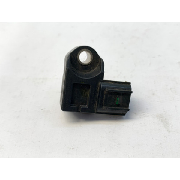 Sensor Map Honda Crv 2.0 16v 2007 2011