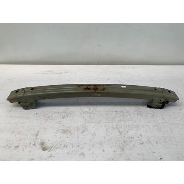 Alma Para Choque Dianteira Honda Civic 2001 2003