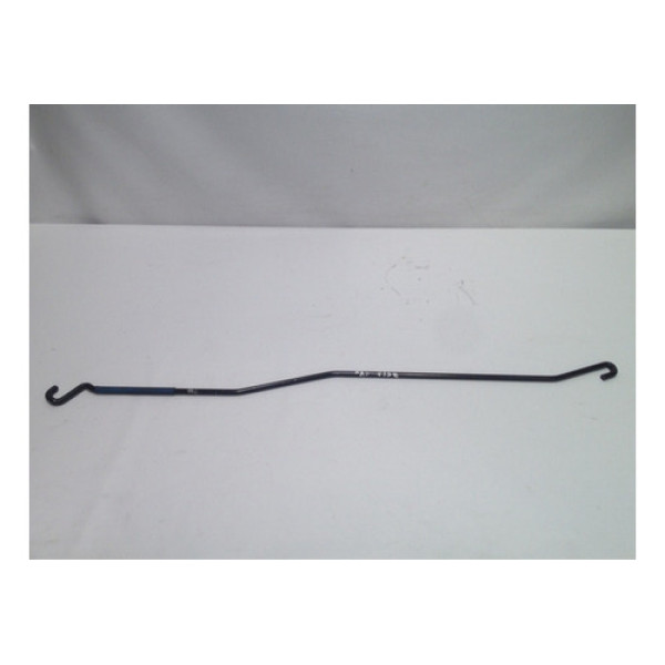 Haste Vareta Capo - Classe A 160 190