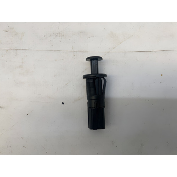 Interruptor Luz Porta Malas Renault Logan 2019 2024