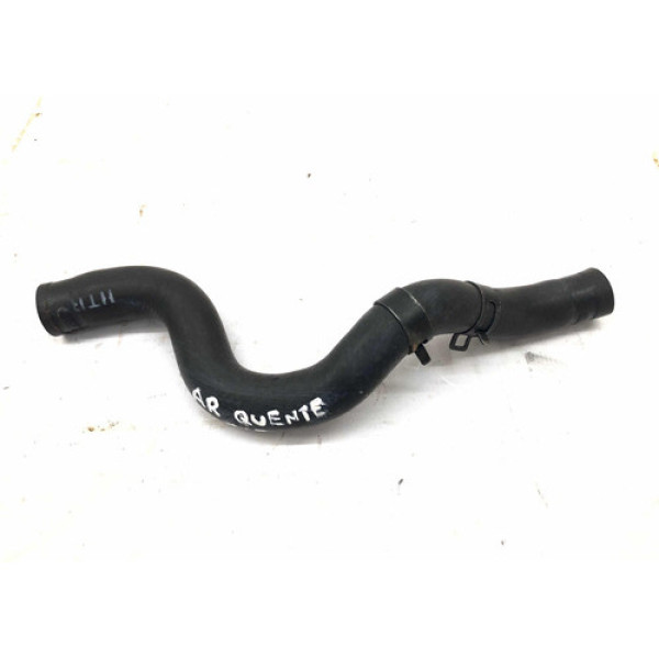 Mangueira Superior Ar Quente I30 2.0 2009 2012