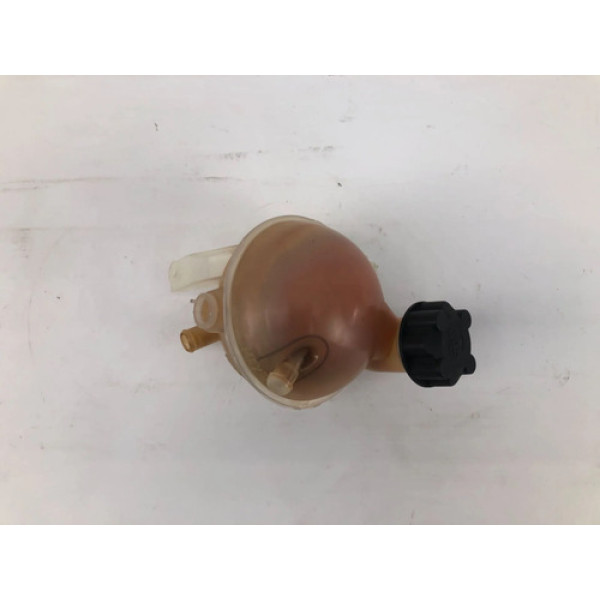 Reservatorio Agua Radiador Citroën C4 Pallas 2007 2013