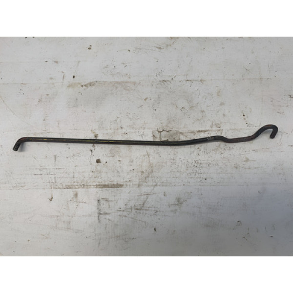 Vareta Haste Capô Gm Corsa 1994 2001