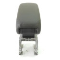 Apoio Braço Console Central Audi A3 2012 2017 