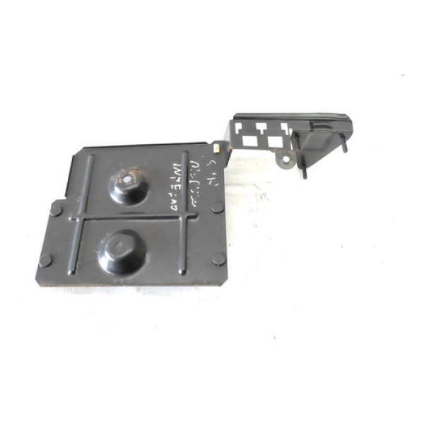 Suporte Módulo Injeção Fiat Uno 1999