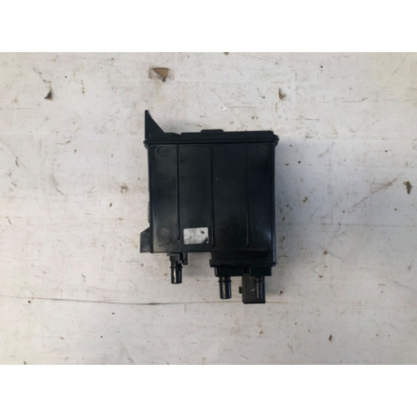 Filtro Canister Renault Kwid 1.0 12v 2022 2025