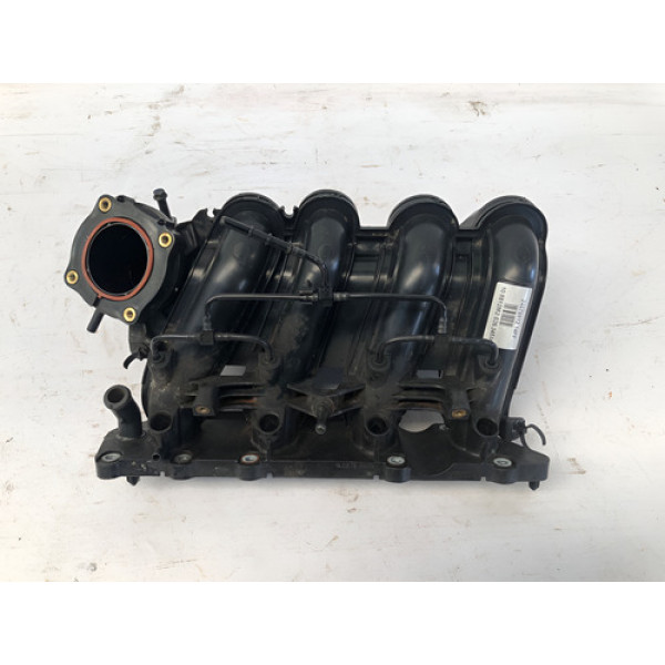 Coletor Admissão Gm Onix 1.4 8v 2012 2019 24578812