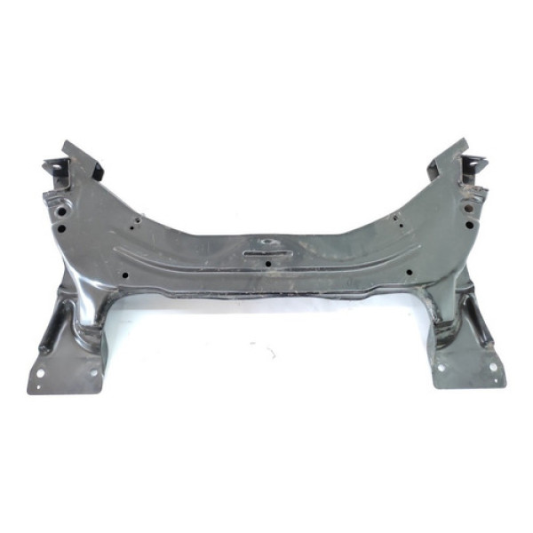 Agregado Suporte De Motor Freelander 1 2003 2006 2.5