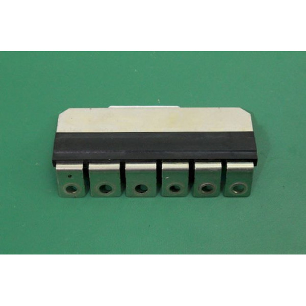 Resistência Bateria Audi A3 Sedan 2016